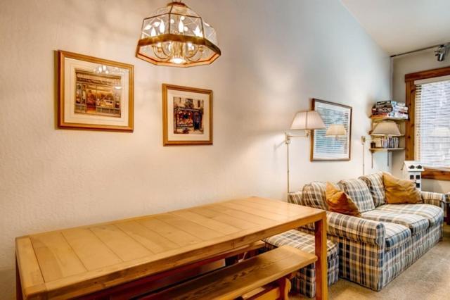 Ski-Inandski-Out Northstar Condo Near Lake Tahoe! ทรักกี ภายนอก รูปภาพ